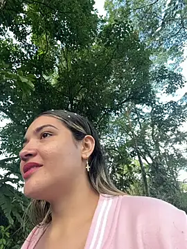 Sarita-candy online show from July 7, 2026, 9:08 pm
