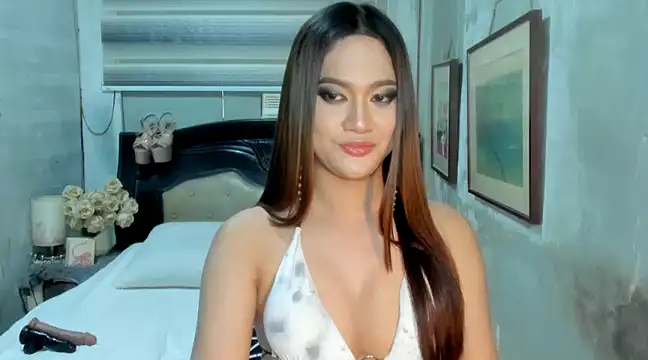 Snapshot of bellaROSEX chatting on December 21, 2024, 5:14 am bellaROSEX online show from December 21, 2024, 5:14 am