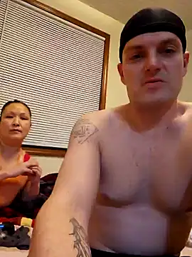 Sitka 86 online show from December 20, 2024, 5:14 am