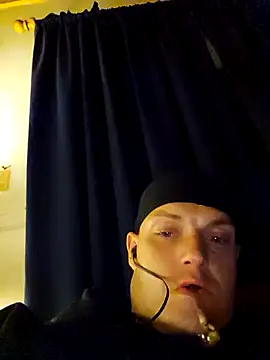 Sitka 86 online show from January 5, 2025, 4:25 am