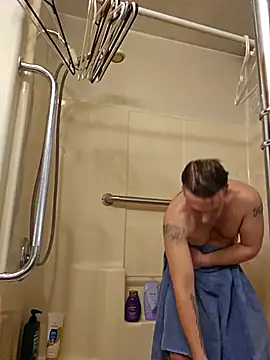 Sitka 86 online show from March 20, 2025, 6:41 am