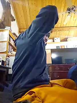 Sitka 86 online show from November 30, 2025, 1:59 pm