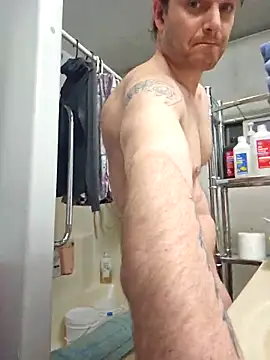 Sitka 86 online show from February 11, 2026, 2:33 pm