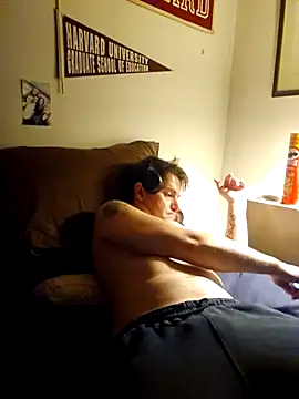 Sitka 86 online show from February 16, 2026, 10:44 am