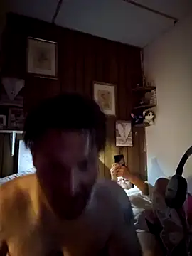 Sitka 86 online show from February 21, 2026, 2:23 am