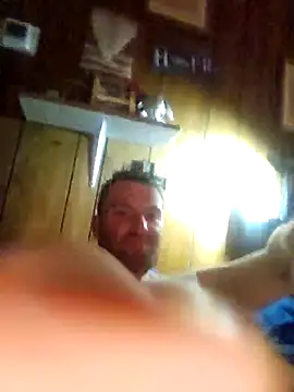 Sitka 86 online show from April 8, 2026, 2:33 am