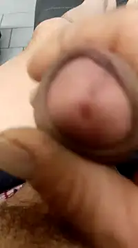 Snapshot of 74bob chatting on December 22, 2024, 7:33 am 74bob online show from December 22, 2024, 7:33 am