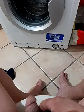 Snapshot of 74bob chatting on January 27, 2025, 4:30 am 74bob online show from January 27, 2025, 4:30 am