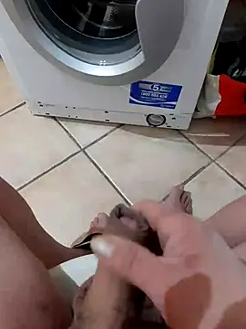 Snapshot of 74bob chatting on January 29, 2025, 4:26 am 74bob online show from January 29, 2025, 4:26 am