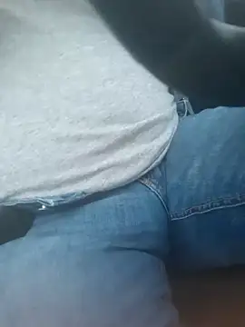 Snapshot of 74bob chatting on February 11, 2025, 4:24 pm 74bob online show from February 11, 2025, 4:24 pm