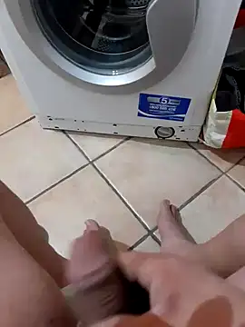 Snapshot of 74bob chatting on February 12, 2025, 4:33 am 74bob online show from February 12, 2025, 4:33 am