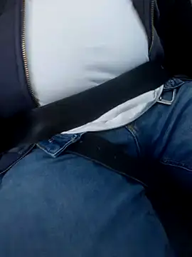 Snapshot of 74bob chatting on February 15, 2025, 9:05 am 74bob online show from February 15, 2025, 9:05 am