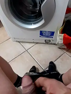 Snapshot of 74bob chatting on February 21, 2025, 4:51 am 74bob online show from February 21, 2025, 4:51 am