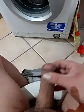 Snapshot of 74bob chatting on February 23, 2025, 7:38 pm 74bob online show from February 23, 2025, 7:38 pm