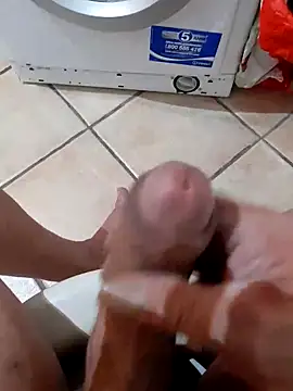 Snapshot of 74bob chatting on February 26, 2025, 3:52 pm 74bob online show from February 26, 2025, 3:52 pm