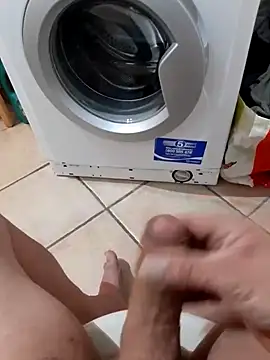 Snapshot of 74bob chatting on March 22, 2025, 12:46 pm 74bob online show from March 22, 2025, 12:46 pm