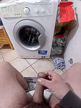 74bob online show from February 4, 2026, 10:32 am