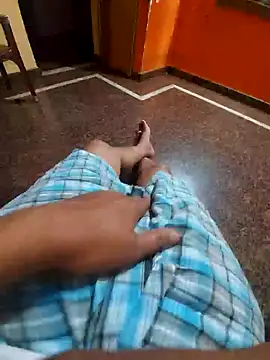 Stripkomal online show from January 25, 2025, 4:46 pm