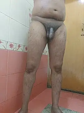 Stripkomal online show from February 1, 2026, 8:35 am