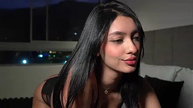 Snapshot of kendall_ruiz chatting on February 20, 2025, 11:32 pm kendall ruiz online show from February 20, 2025, 11:32 pm