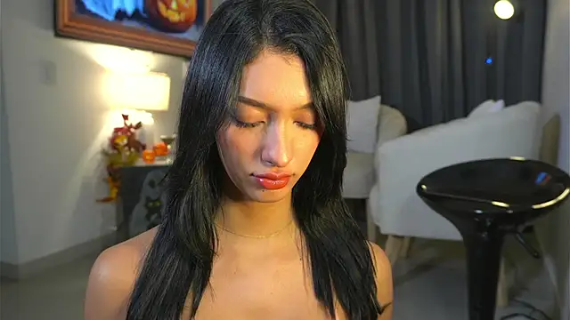 Snapshot of kendall_ruiz chatting on October 24, 2025, 11:56 pm kendall ruiz online show from October 24, 2025, 11:56 pm