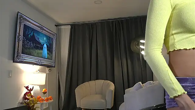 Snapshot of kendall_ruiz chatting on October 29, 2025, 11:39 pm kendall ruiz online show from October 29, 2025, 11:39 pm