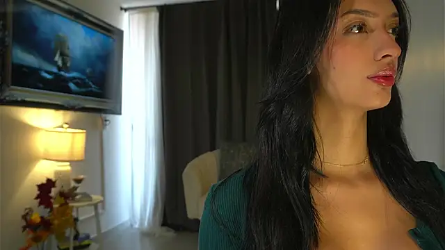 Snapshot of kendall_ruiz chatting on November 16, 2025, 12:55 pm kendall ruiz online show from November 16, 2025, 12:55 pm