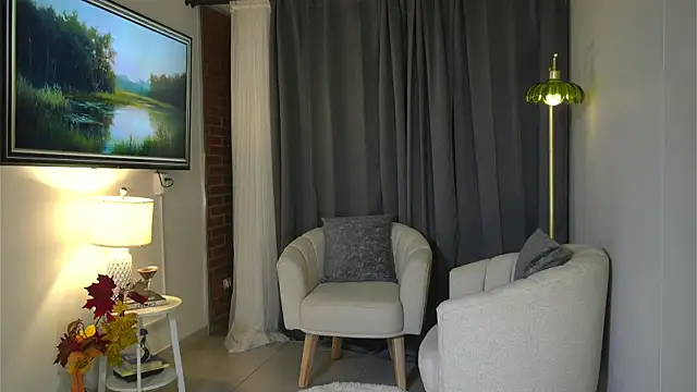 Snapshot of kendall_ruiz chatting on November 27, 2025, 2:02 am kendall ruiz online show from November 27, 2025, 2:02 am