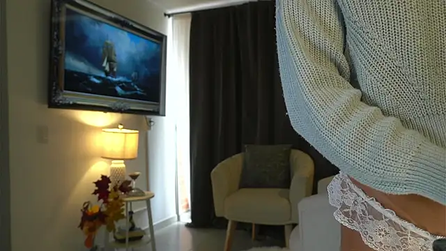 Snapshot of kendall_ruiz chatting on November 27, 2025, 2:41 pm kendall ruiz online show from November 27, 2025, 2:41 pm