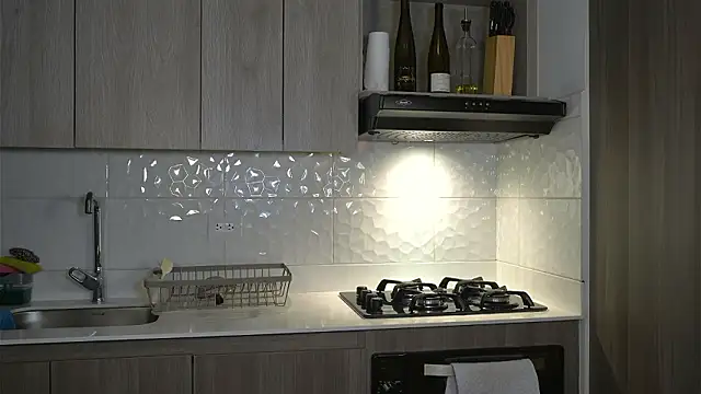 Snapshot of kendall_ruiz chatting on February 13, 2026, 9:55 pm kendall ruiz online show from February 13, 2026, 9:55 pm