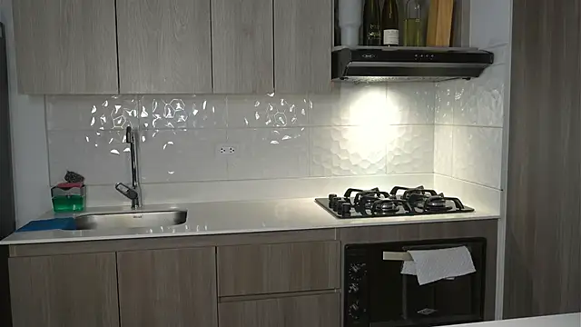 kendall ruiz online show from March 6, 2026, 10:06 pm