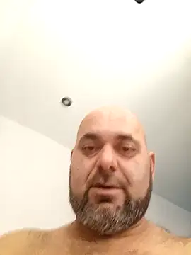 Snapshot of Czarny1104 chatting on September 11, 2025, 5:07 am Czarny1104 online show from September 11, 2025, 5:07 am