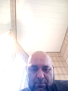 Snapshot of Czarny1104 chatting on September 12, 2025, 10:04 am Czarny1104 online show from September 12, 2025, 10:04 am