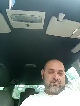 Snapshot of Czarny1104 chatting on September 15, 2025, 5:40 am Czarny1104 online show from September 15, 2025, 5:40 am