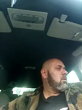 Snapshot of Czarny1104 chatting on September 17, 2025, 5:31 am Czarny1104 online show from September 17, 2025, 5:31 am