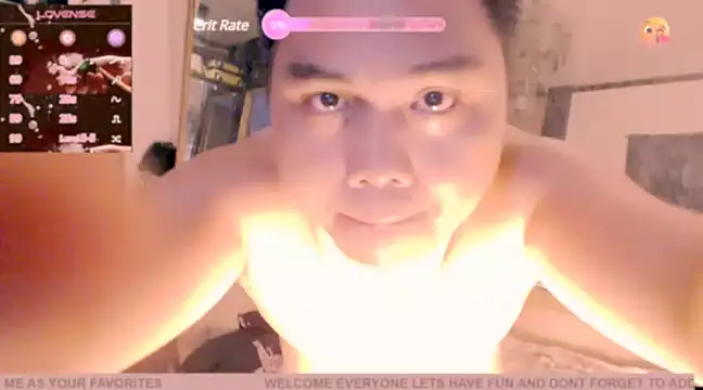 Hardking 69 online show from January 31, 2025, 2:04 am