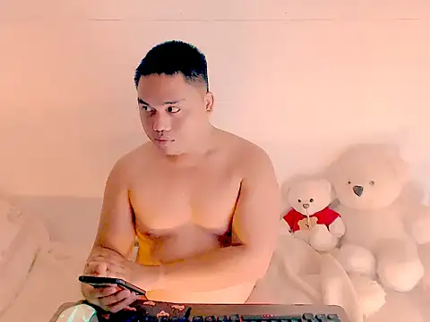 Hardking 69 online show from September 12, 2025, 2:17 pm