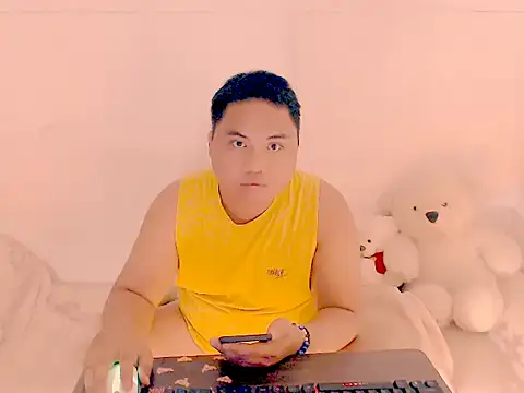 Hardking 69 online show from September 23, 2025, 2:09 pm