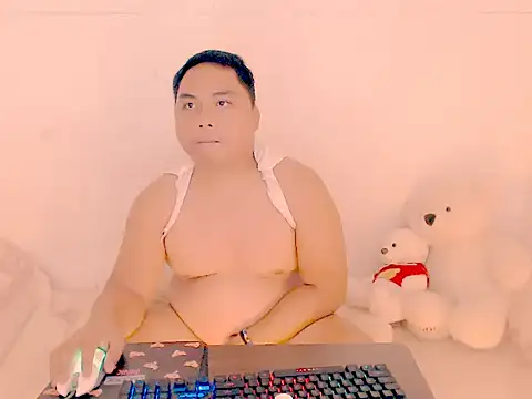 Hardking 69 online show from September 26, 2025, 3:10 am