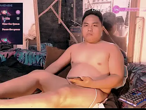 Snapshot of Hardking_69 chatting on February 8, 2026, 7:34 am Hardking 69 online show from February 8, 2026, 7:34 am