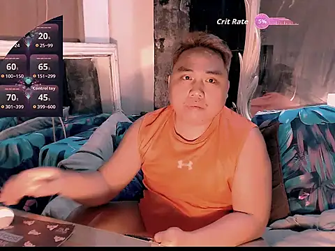 Snapshot of Hardking_69 chatting on February 27, 2026, 3:34 pm Hardking 69 online show from February 27, 2026, 3:34 pm