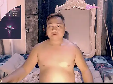 Snapshot of Hardking_69 chatting on March 1, 2026, 9:33 am Hardking 69 online show from March 1, 2026, 9:33 am