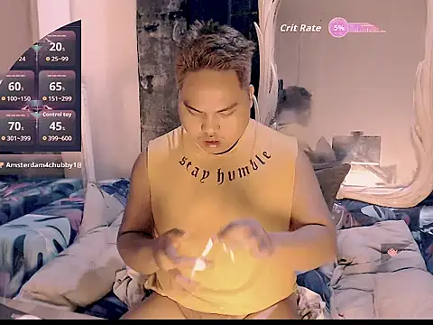 Snapshot of Hardking_69 chatting on March 3, 2026, 6:47 pm Hardking 69 online show from March 3, 2026, 6:47 pm