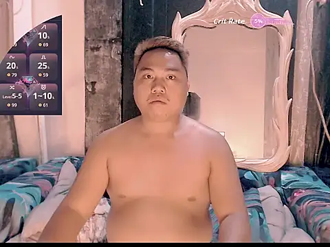 Snapshot of Hardking_69 chatting on March 6, 2026, 1:51 pm Hardking 69 online show from March 6, 2026, 1:51 pm