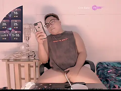 Snapshot of Hardking_69 chatting on March 13, 2026, 7:59 am Hardking 69 online show from March 13, 2026, 7:59 am