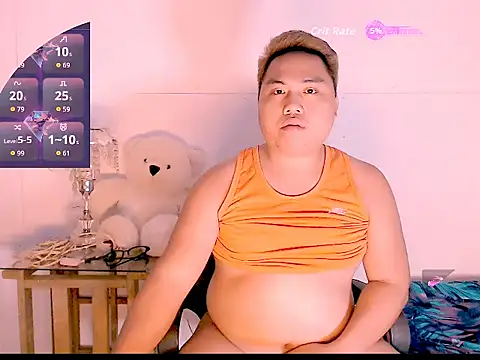 Snapshot of Hardking_69 chatting on March 14, 2026, 4:56 pm Hardking 69 online show from March 14, 2026, 4:56 pm