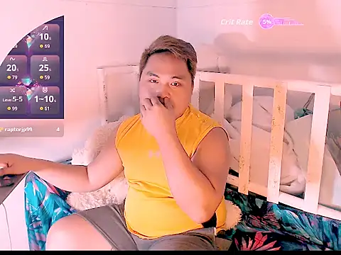 Snapshot of Hardking_69 chatting on March 23, 2026, 3:10 am Hardking 69 online show from March 23, 2026, 3:10 am