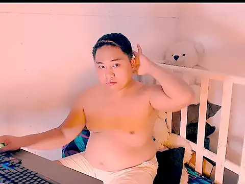 Hardking 69 online show from May 5, 2026, 5:26 am