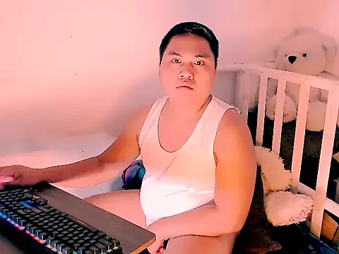 Hardking 69 online show from May 5, 2026, 6:05 pm