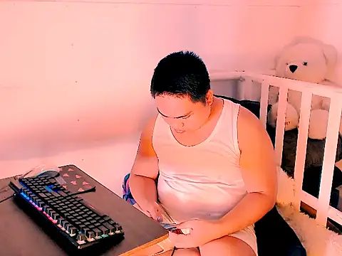 Hardking 69 online show from May 7, 2026, 6:41 am
